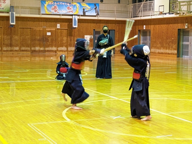 line 464227009787118