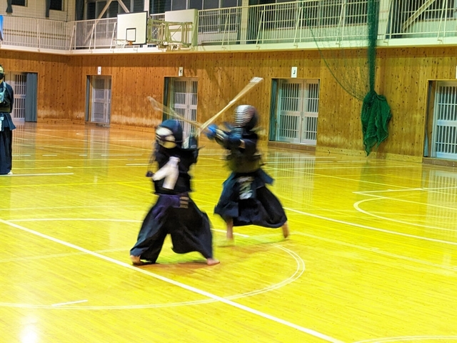 line 464227740387272