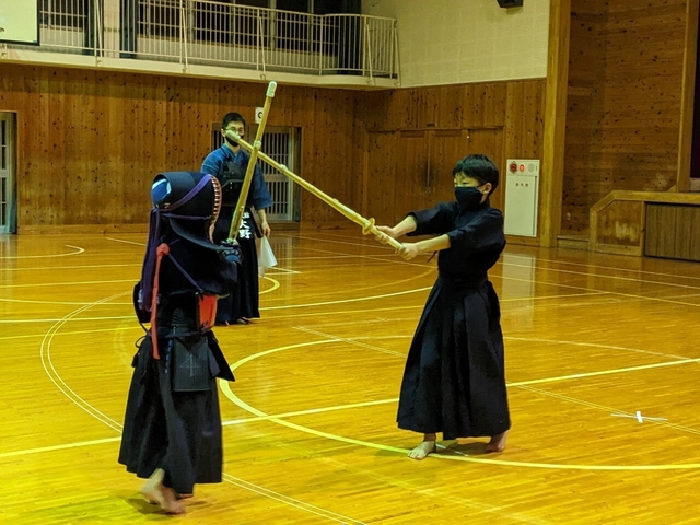 line 464230161858349