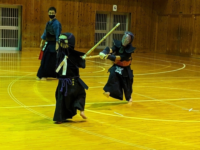 line 464232856527041