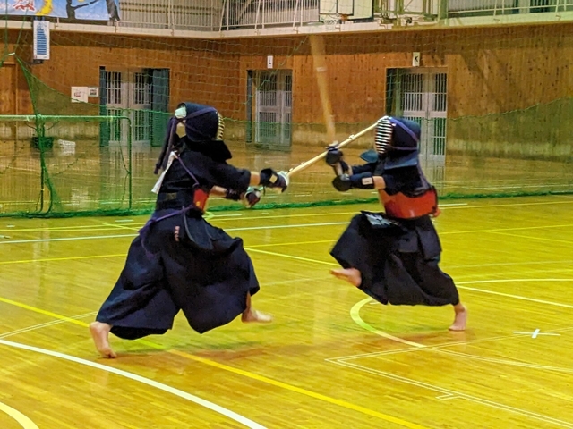 line 464238210747349