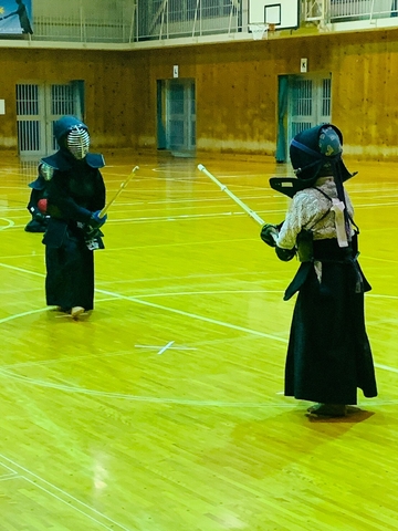 line 2162529953161807