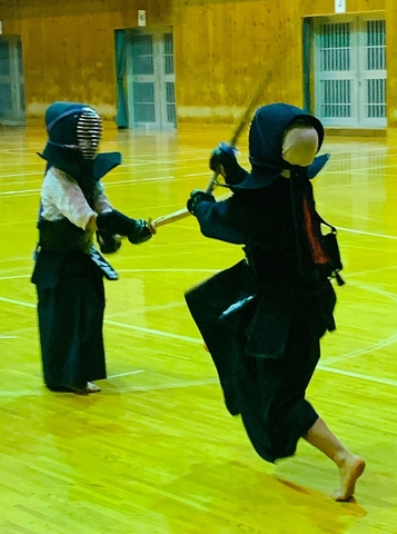 line 2162530454251422