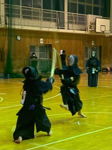 line 2162531957167038