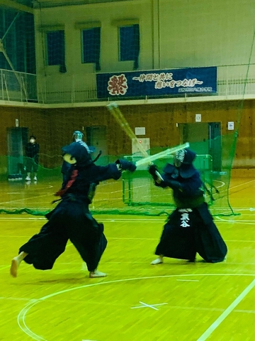 line 2162532669842961