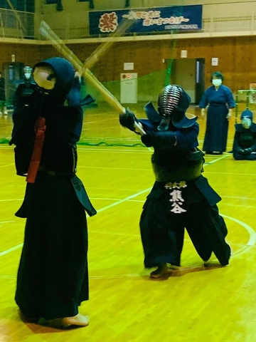 line 2162533087184653