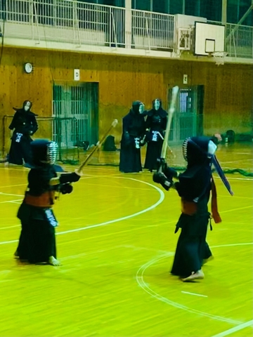 line 2162534423605884