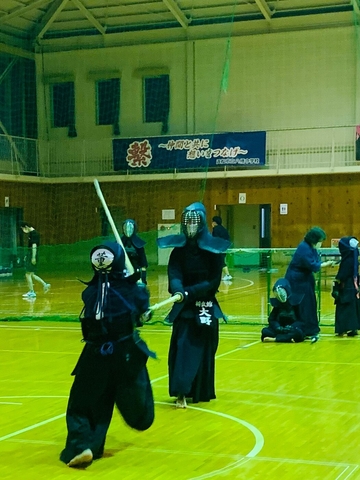 line 2162534960745884