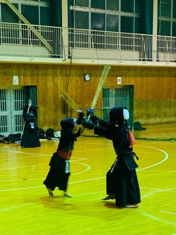 line 2162535190916115