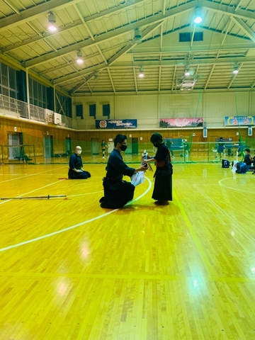 line 2162535651431346