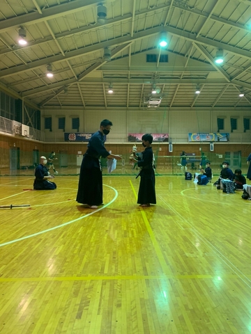 line 2162535921454807