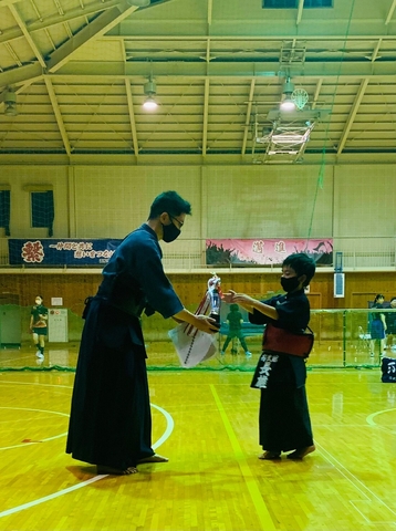 line 2162536174131961