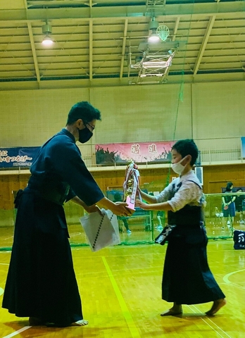 line 2162536447164192