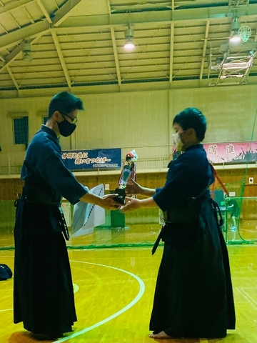 line 2162536693002884