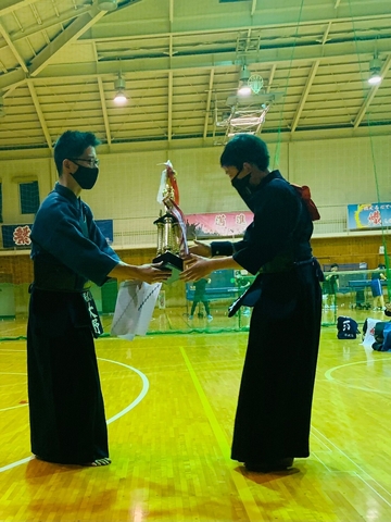 line 2162536936564884