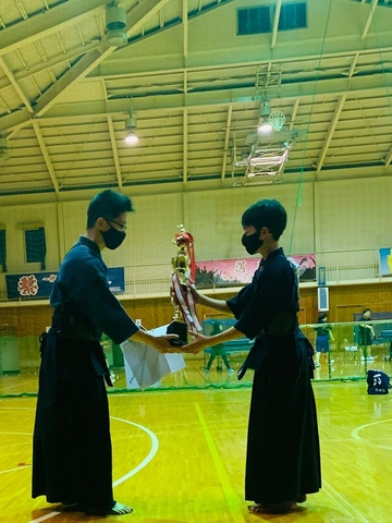 line 2162537183997423