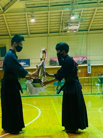 line 2162537405627577