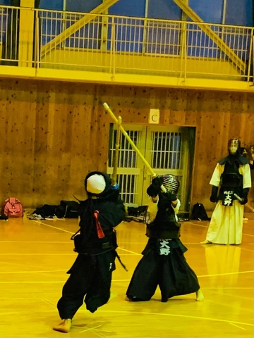 line 4506550379549046