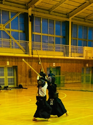 line 4506550570985892