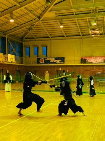 line 4506552105694123