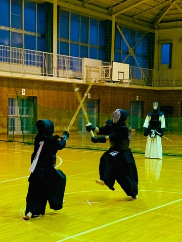 line 4506553051942046