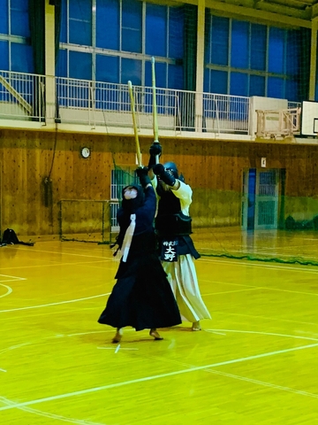 line 4506553605493892