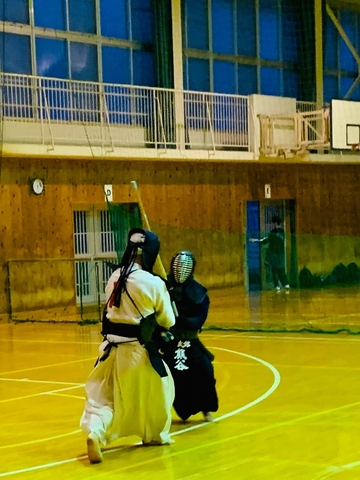 line 4506554202667200