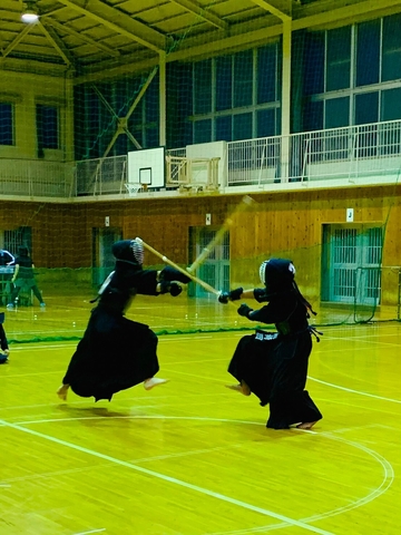 line 4506556443028892