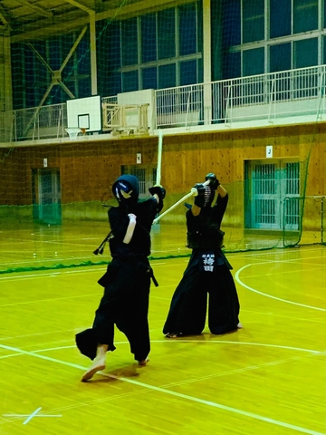 line 4506557927136893