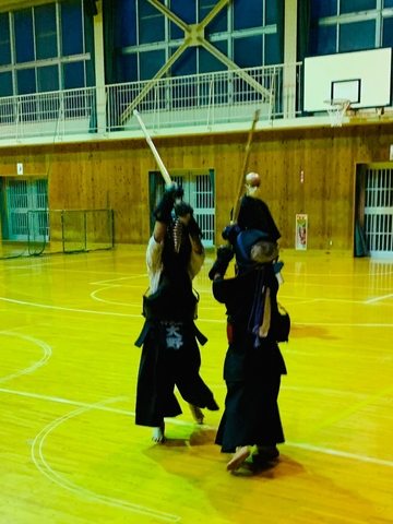 line 4506558234787969