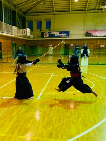 line 4506559161750123