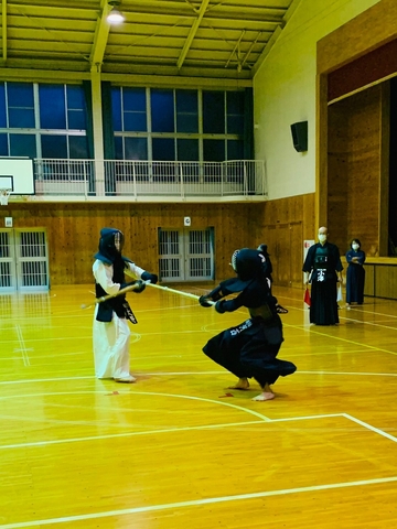 line 4506564147898431