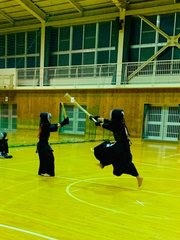 line 4506568161704739