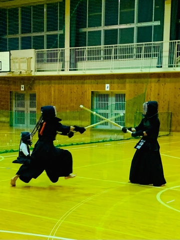 line 4506568401928201