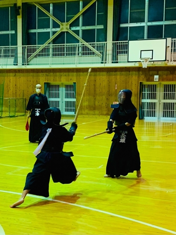 line 4506568730371124