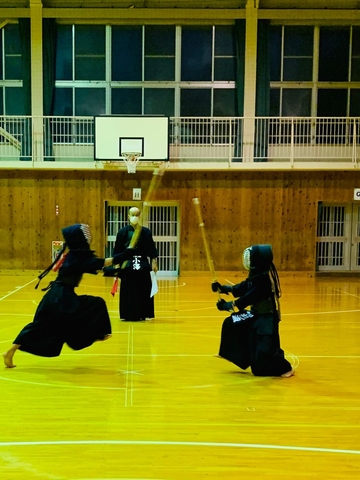 line 4506568930176124