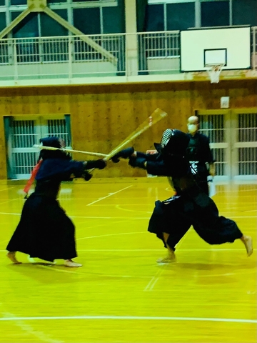 line 4506569160903662