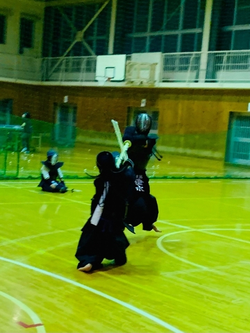 line 4506571254823278