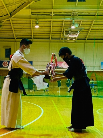 line 4506572515477816