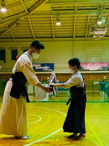 line 4506573173593817