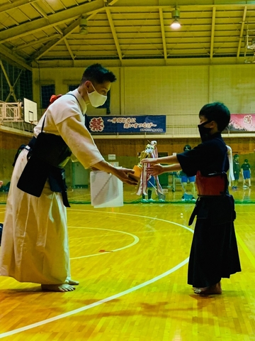 line 4506573403935047