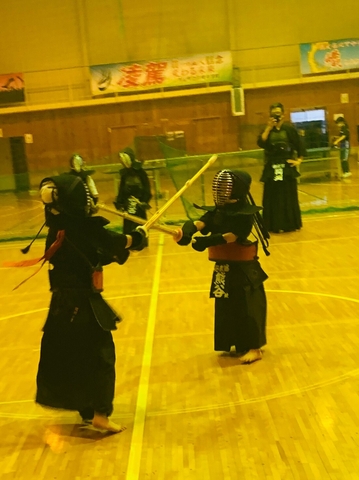 line 7874087788099443