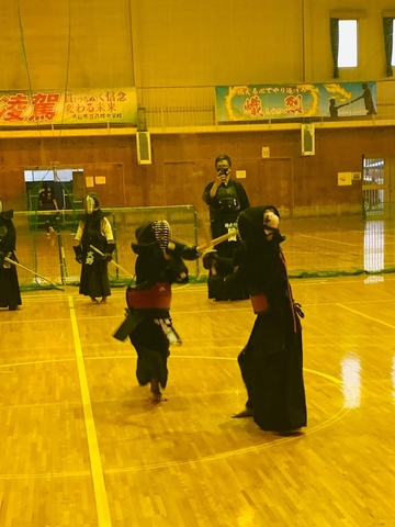 line 7874089069477751