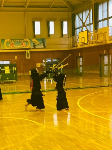 line 7874089381392290