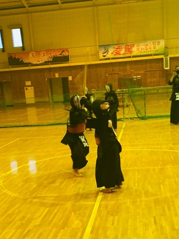 line 7874089973814751