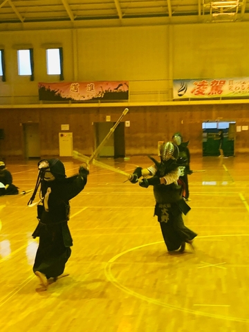 line 7874092648654290