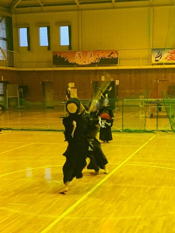 line 7874100111137213