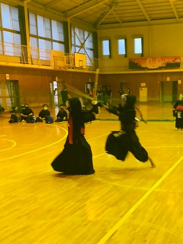 line 7874101561797752