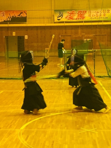 line 7874102915367137