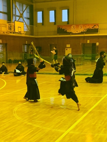 line 7874106954539368